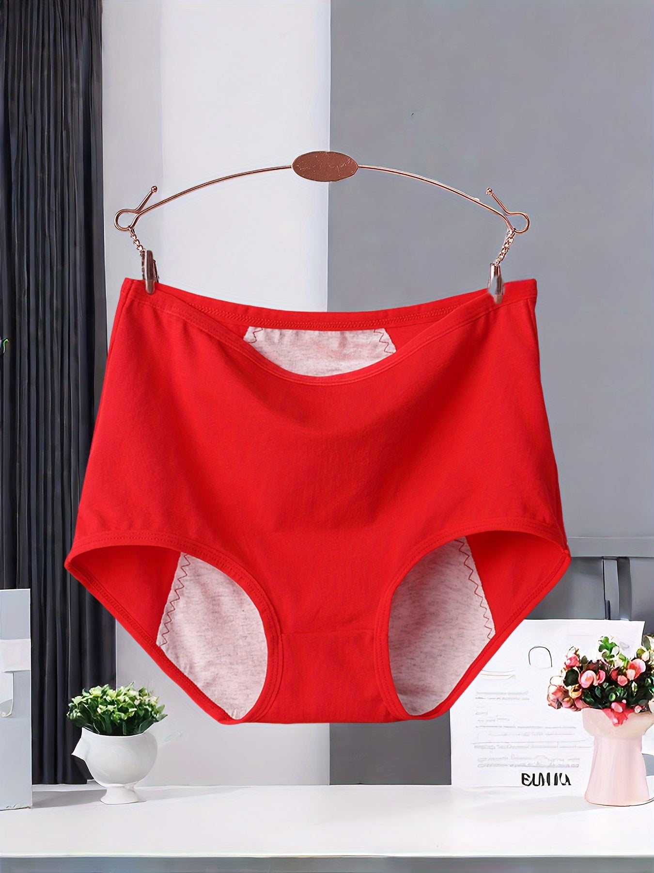 Carine SecureFit 2+2 Gratis