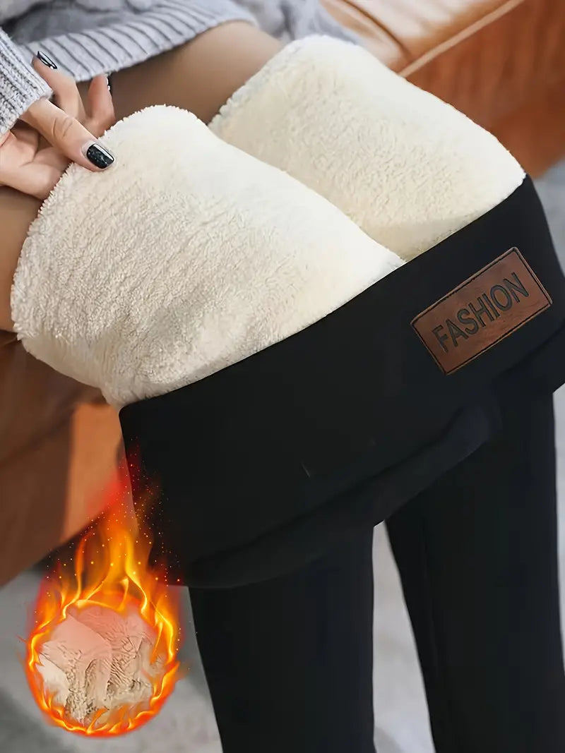 Elodie Thermopants 1+1 Gratis