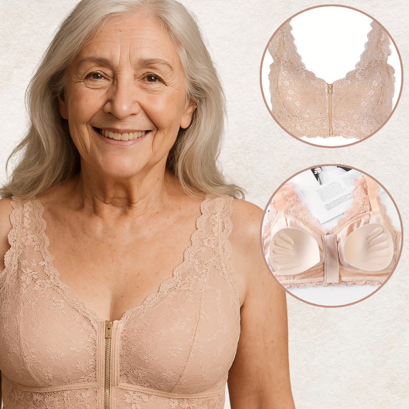 Anna Healingshape Beha 1+1 Gratis