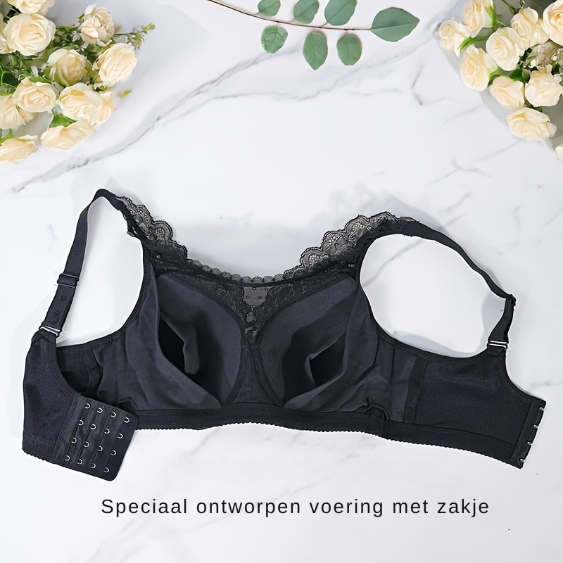 Denise Care Herstelbeha