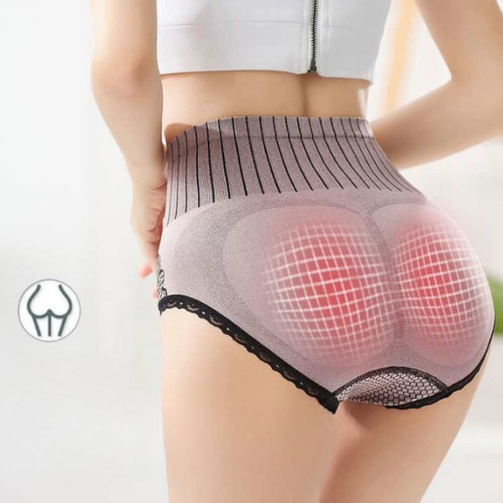 Mireille WaistWonder 1+1 Gratis