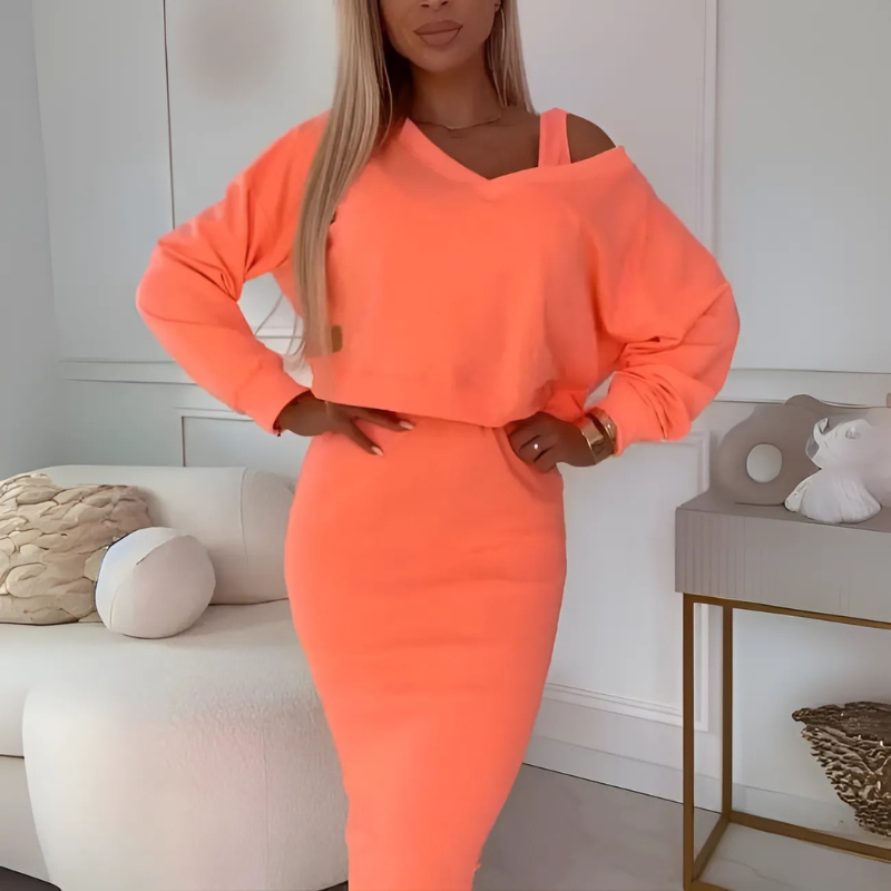 Loretta Elegante Set