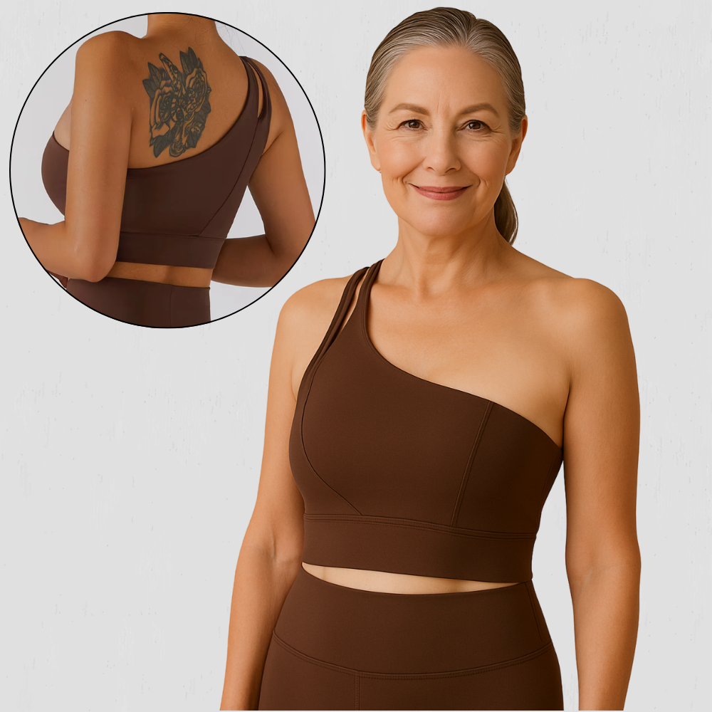 Lucille Damessportbeha 1+1 Gratis