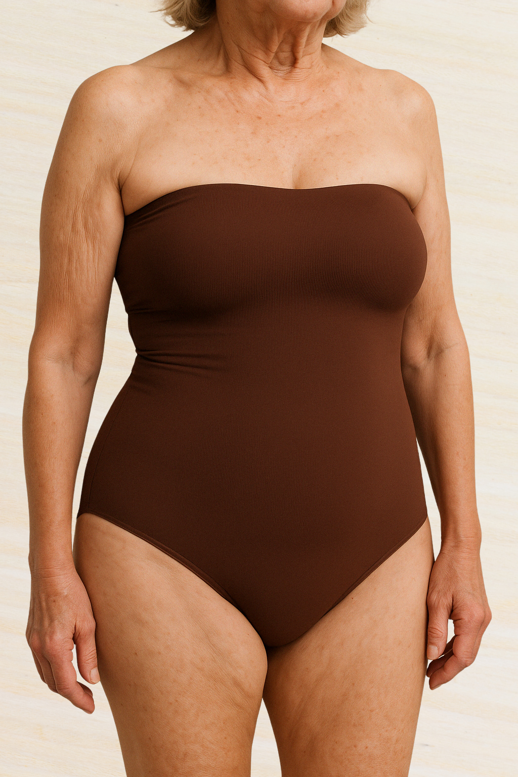 Vivienne BodyCharm 1+1 Gratis