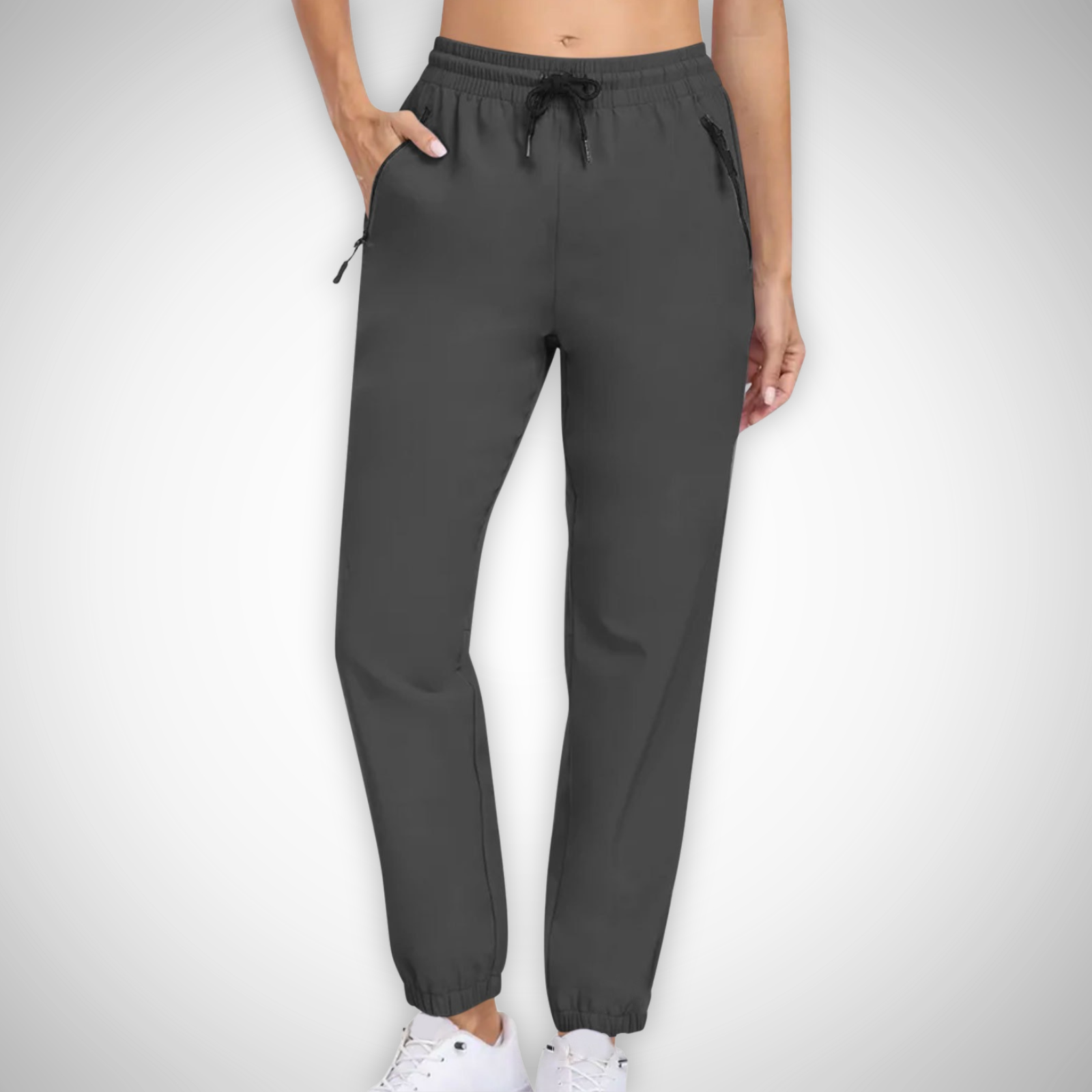Daniëlle ComfortFit Sportbroek