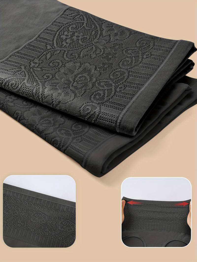 Marianne SlimShape Slip 2+2 Gratis