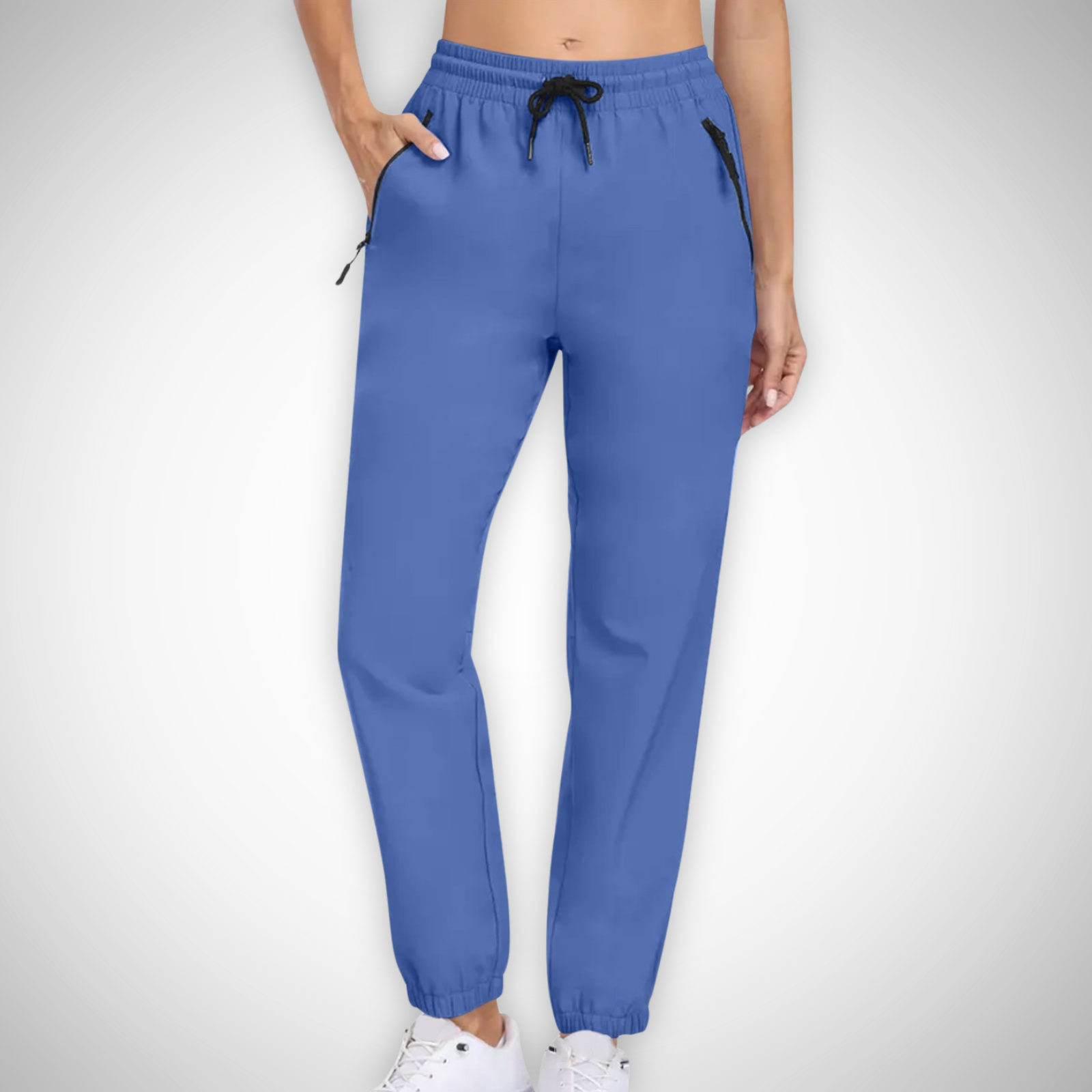Daniëlle ComfortFit Sportbroek