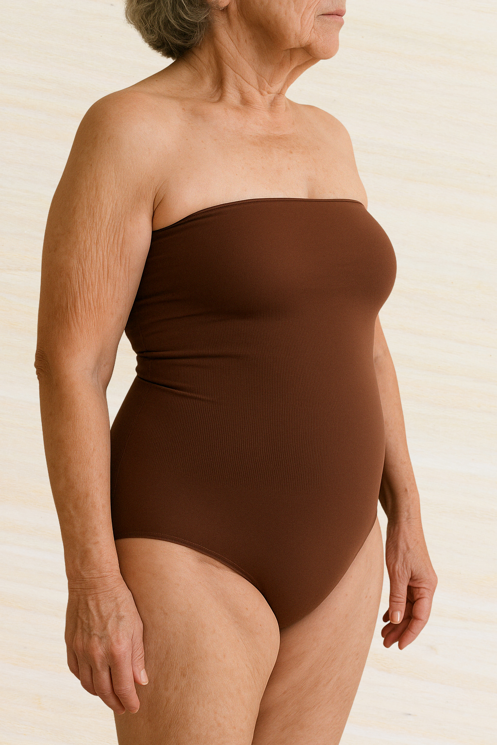 Vivienne BodyCharm 1+1 Gratis