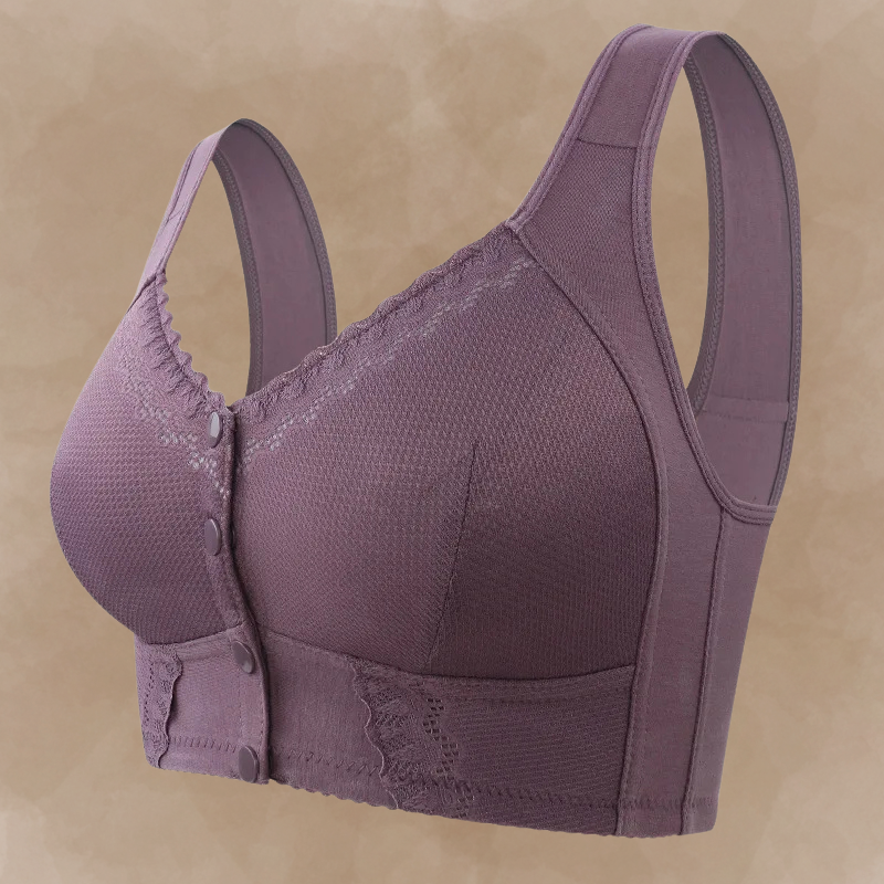 Leonie HerstelBeha 1+1 Gratis