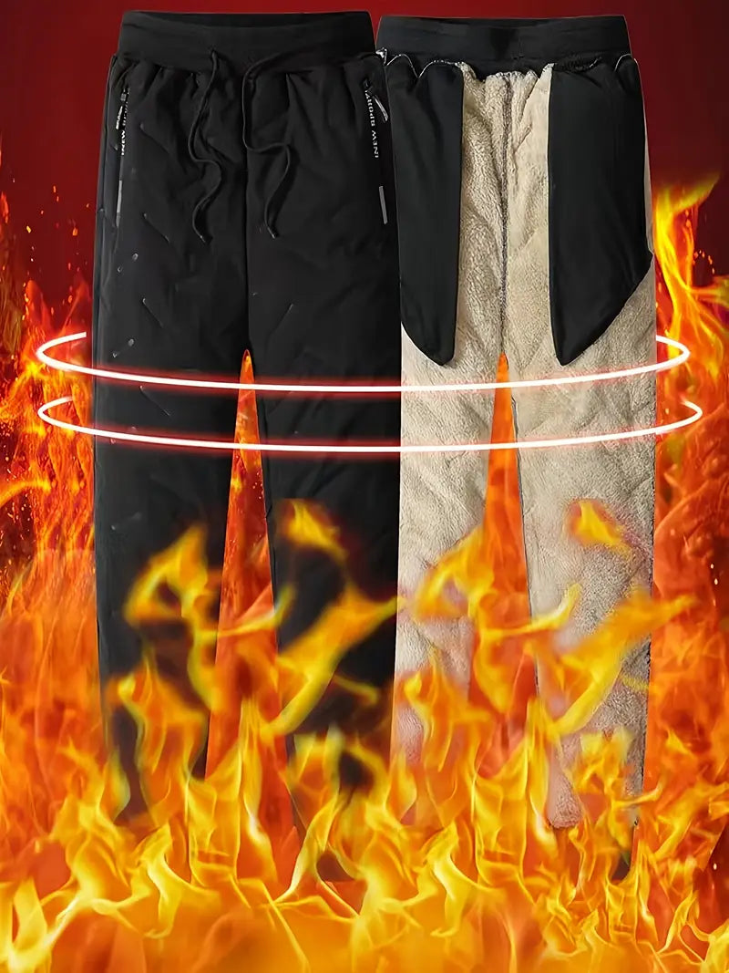 Annelies Thermopants