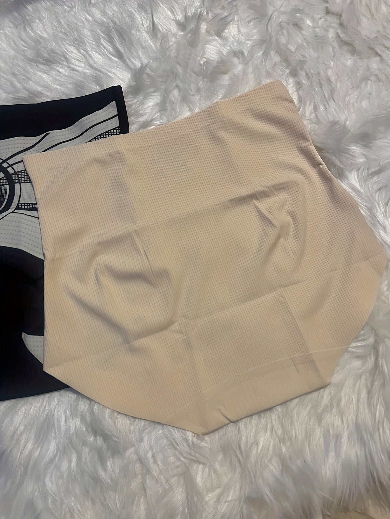 Roos IceWear Slip 1+1 Gratis