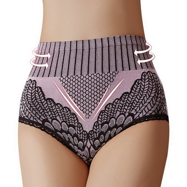 Mireille WaistWonder 1+1 Gratis