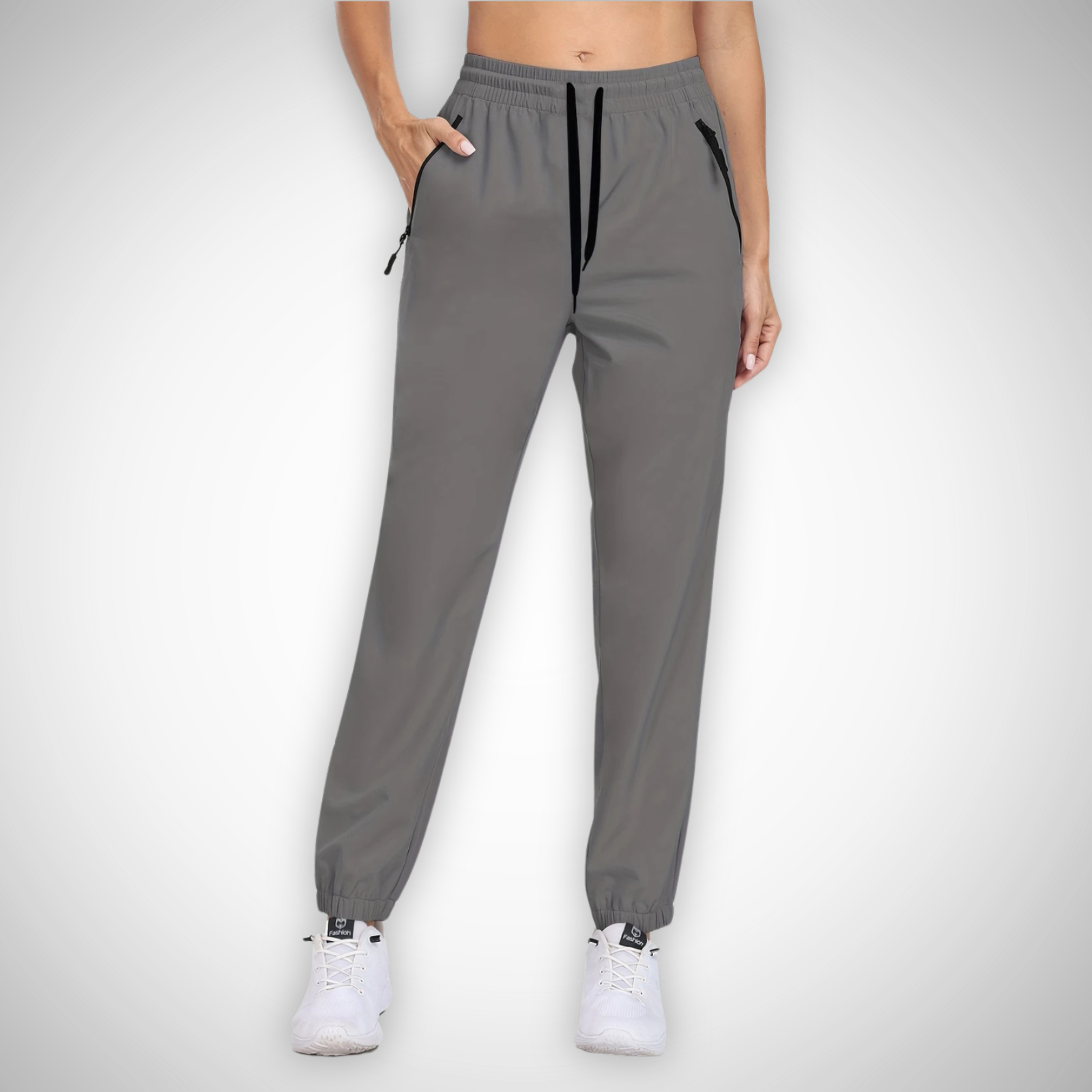 Daniëlle ComfortFit Sportbroek