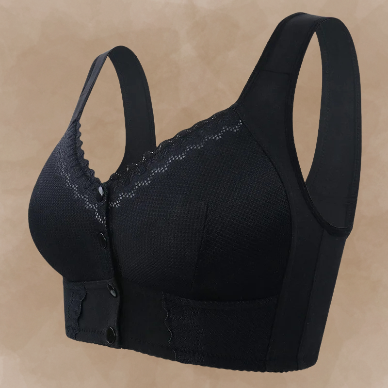 Leonie HerstelBeha 1+1 Gratis