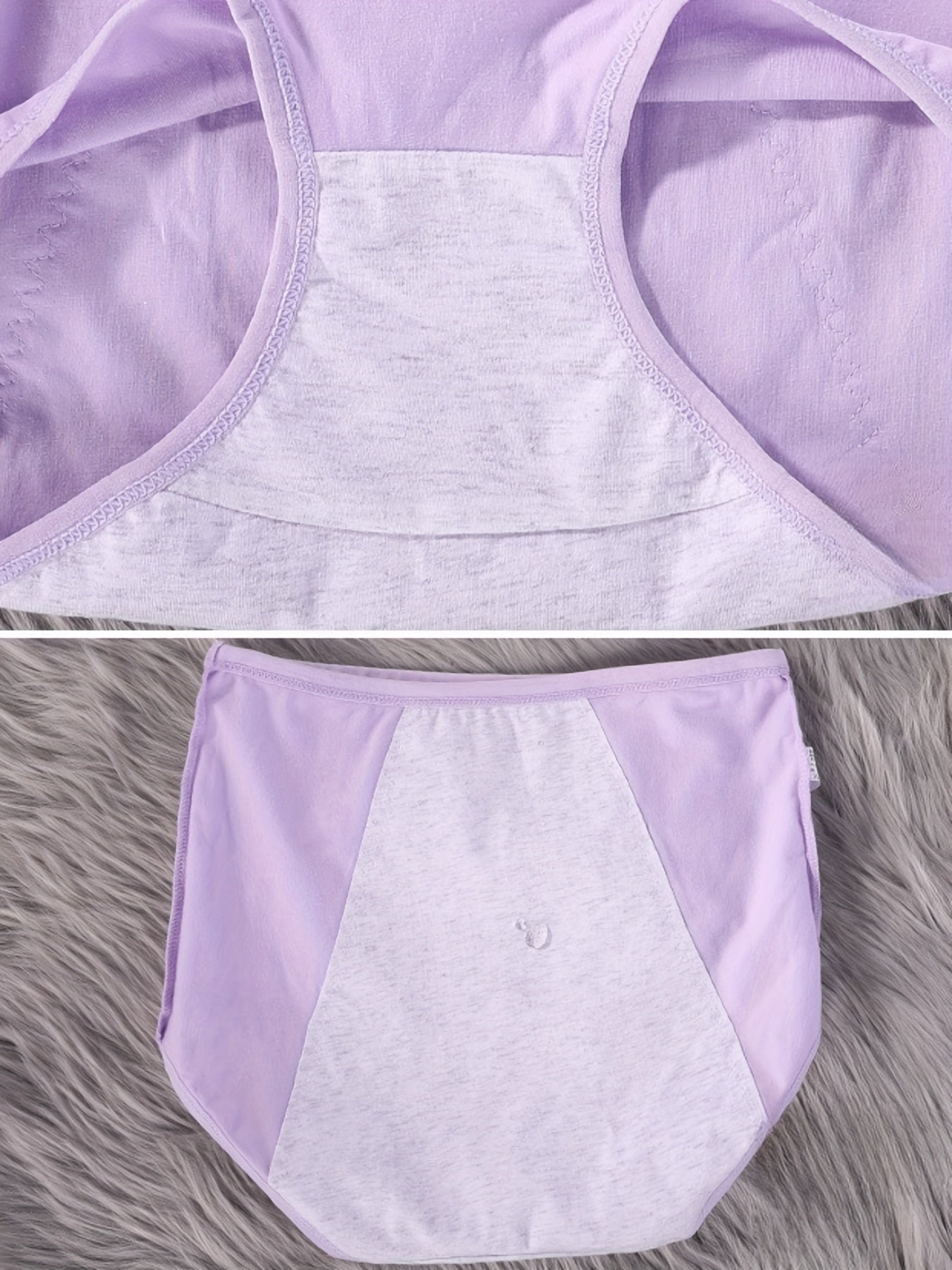 Carine SecureFit 2+2 Gratis