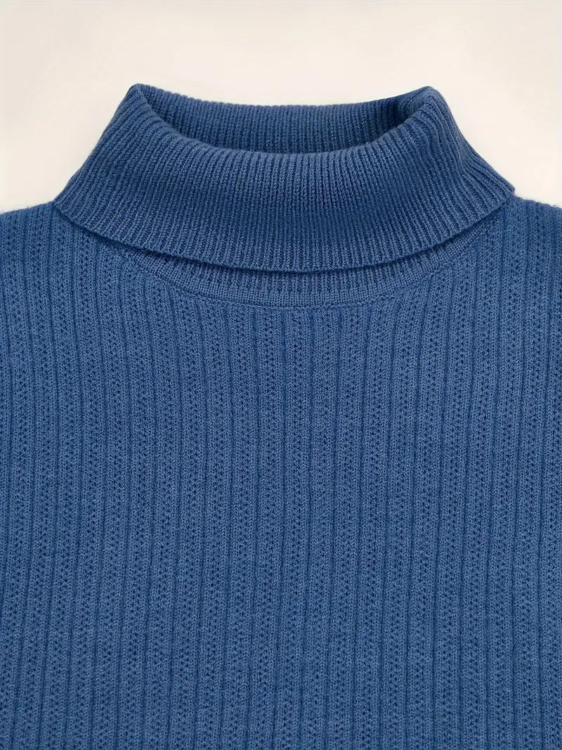 Gaby Cashmere coltrui™| zacht en warm