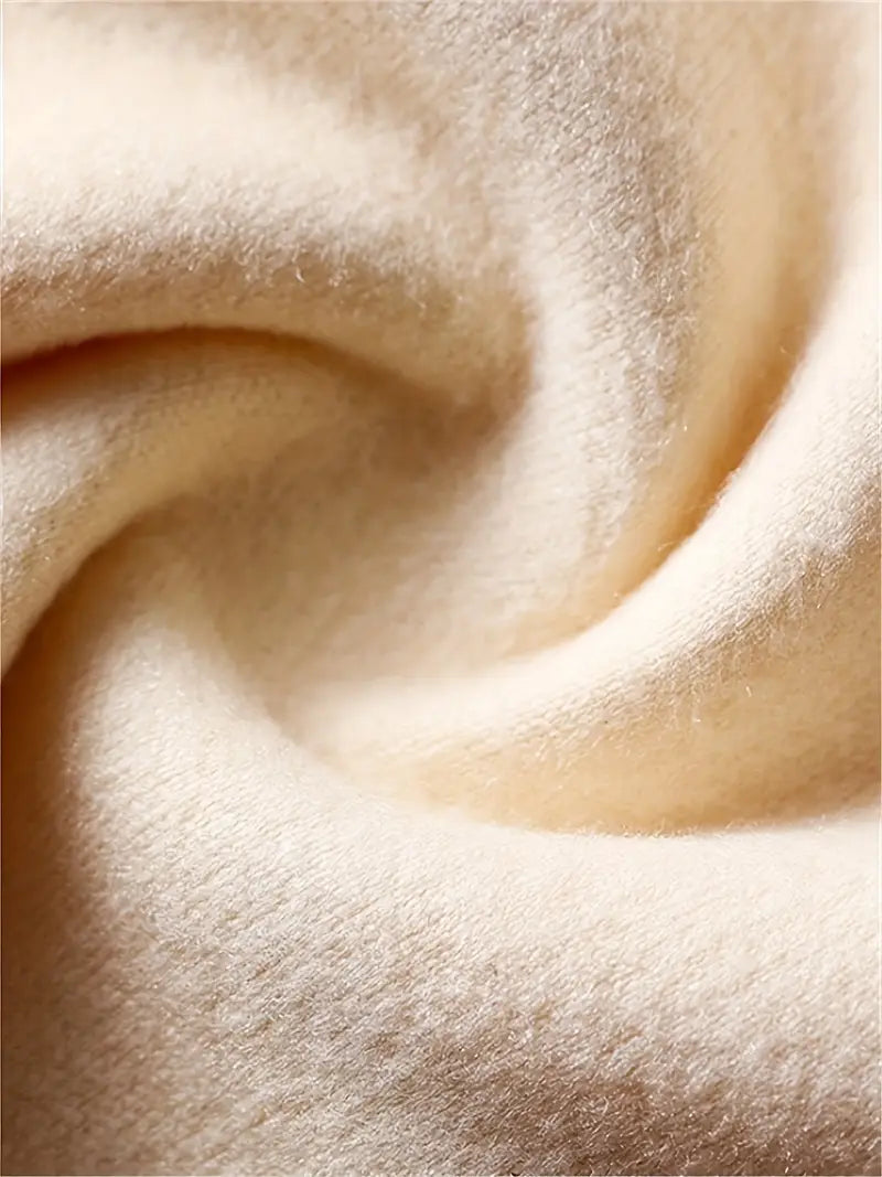 Anna Thermohemd 2+1 Gratis