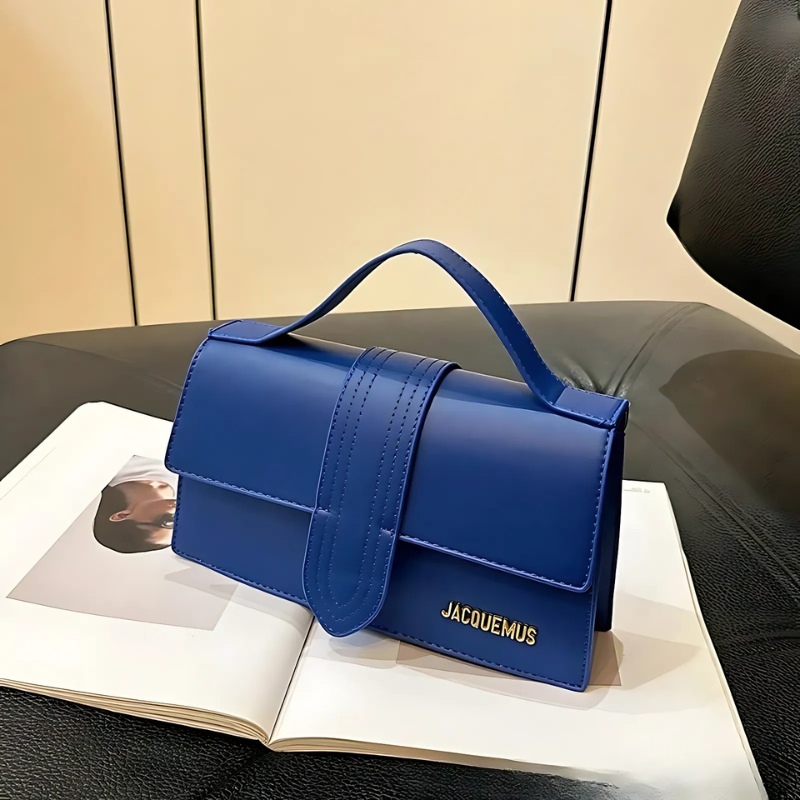 Nicoline Handtas 1+1 Gratis