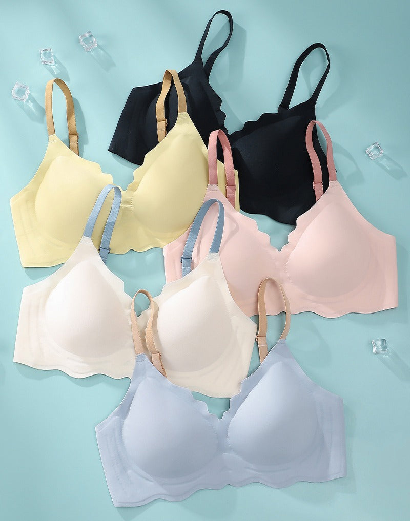 Ada Comfort Beha 2+1 Gratis