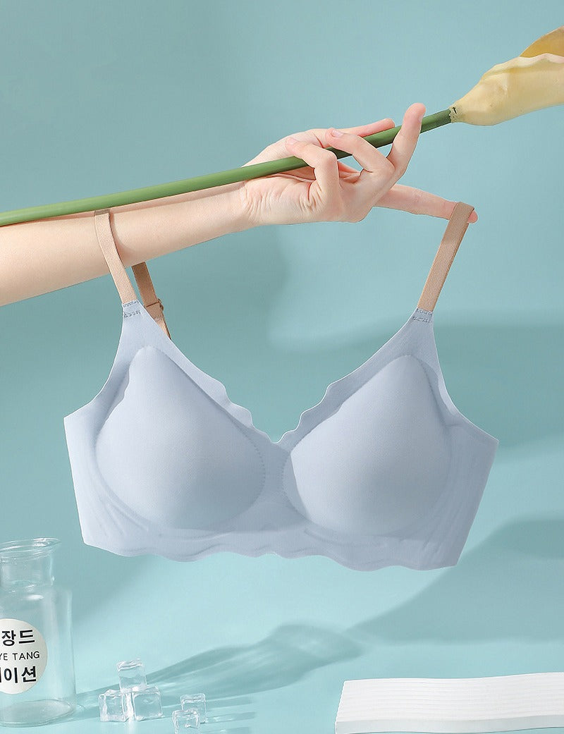 Ada Comfort Beha 2+1 Gratis