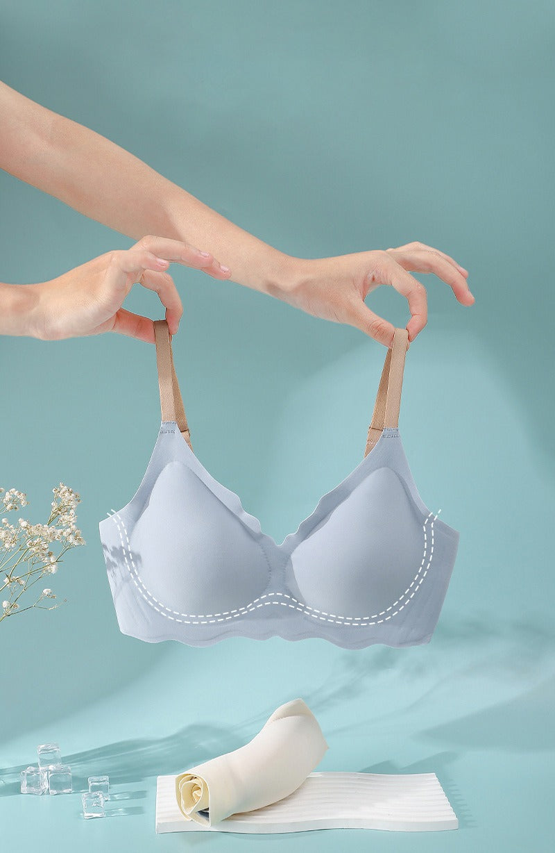 Ada Comfort Beha 2+1 Gratis