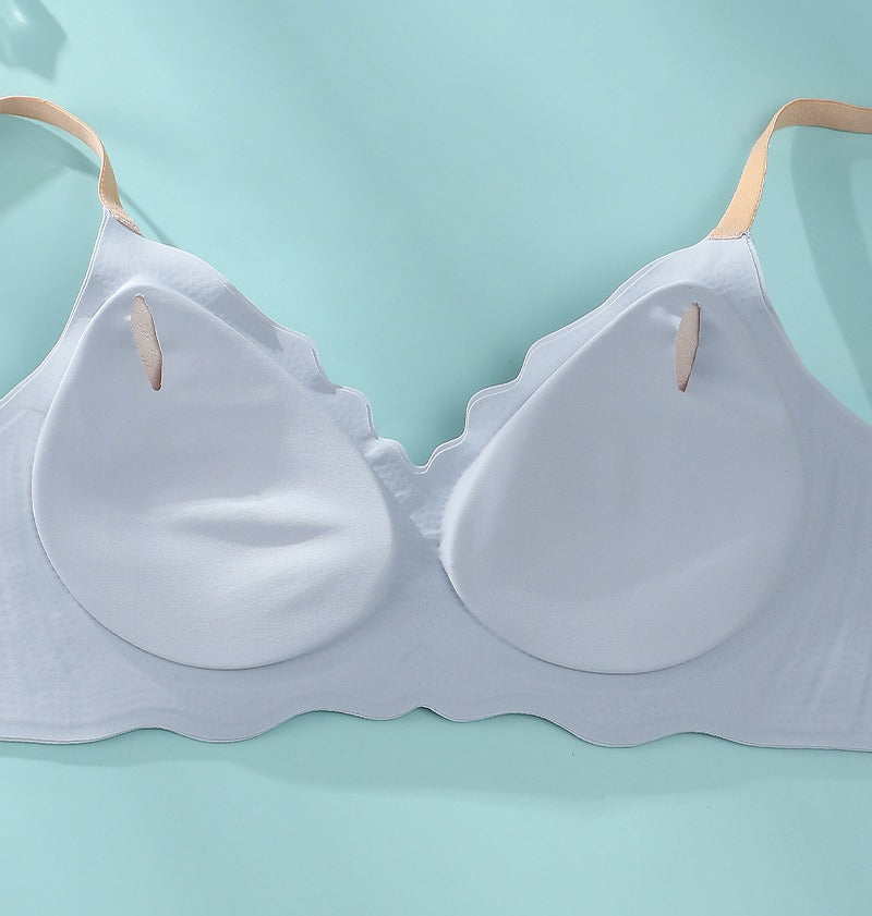 Ada Comfort Beha 2+1 Gratis