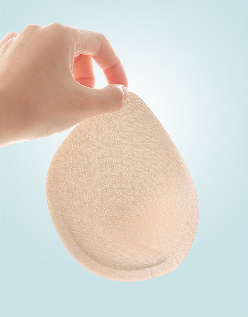 Ada Comfort Beha 2+1 Gratis