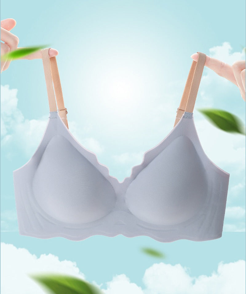 Ada Comfort Beha 2+1 Gratis