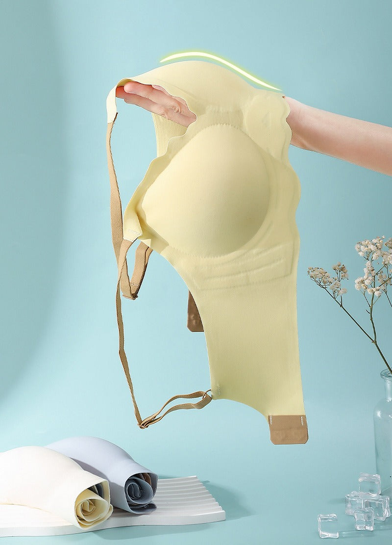 Ada Comfort Beha 2+1 Gratis