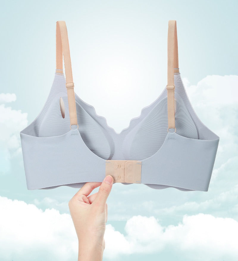 Ada Comfort Beha 2+1 Gratis