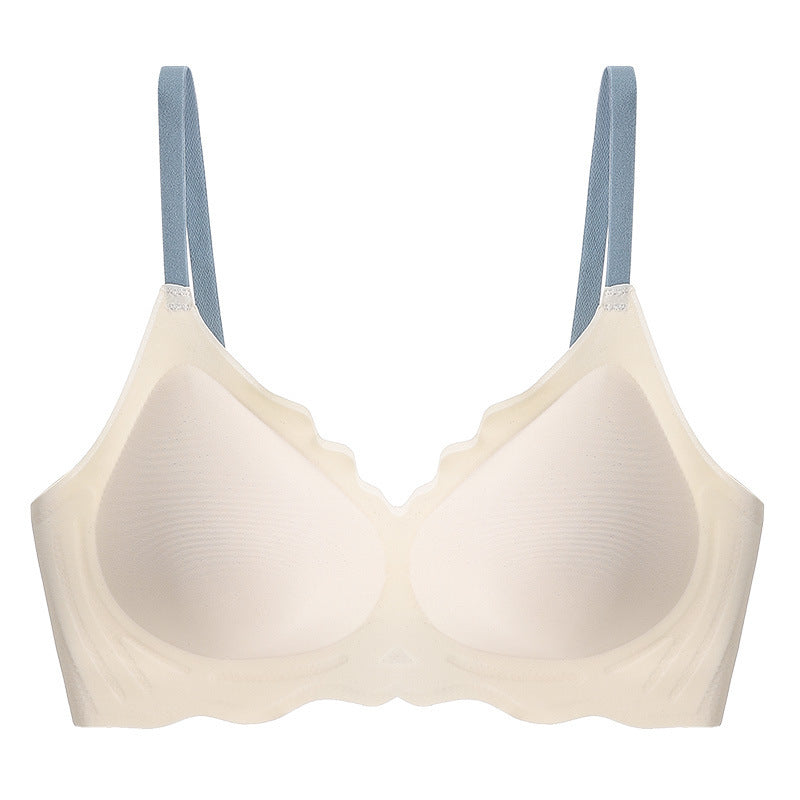 Ada Comfort Beha 2+1 Gratis