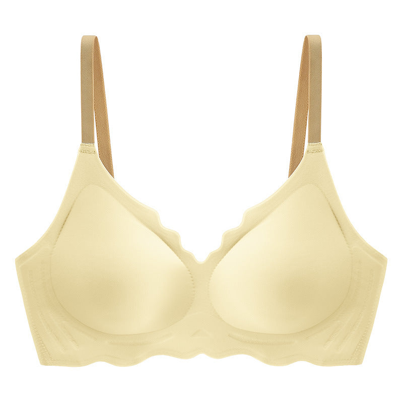 Ada Comfort Beha 2+1 Gratis