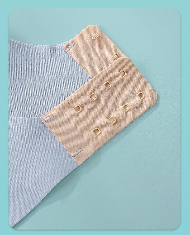 Ada Comfort Beha 2+1 Gratis