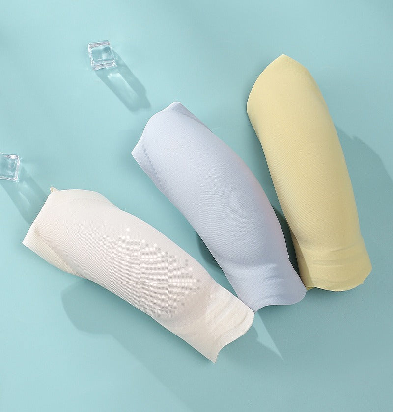 Ada Comfort Beha 2+1 Gratis