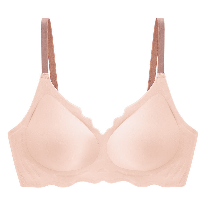 Ada Comfort Beha 2+1 Gratis