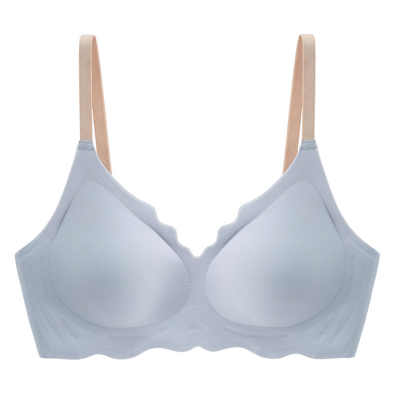 Ada Comfort Beha 2+1 Gratis