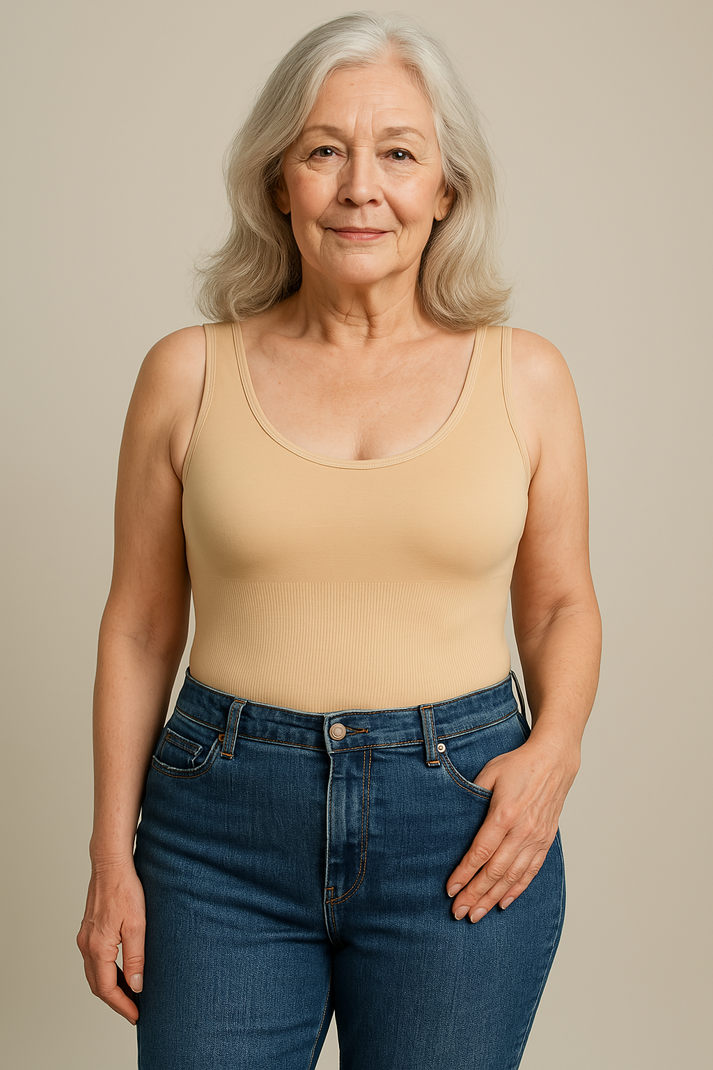 BodyShape Plus 1+1 Gratis