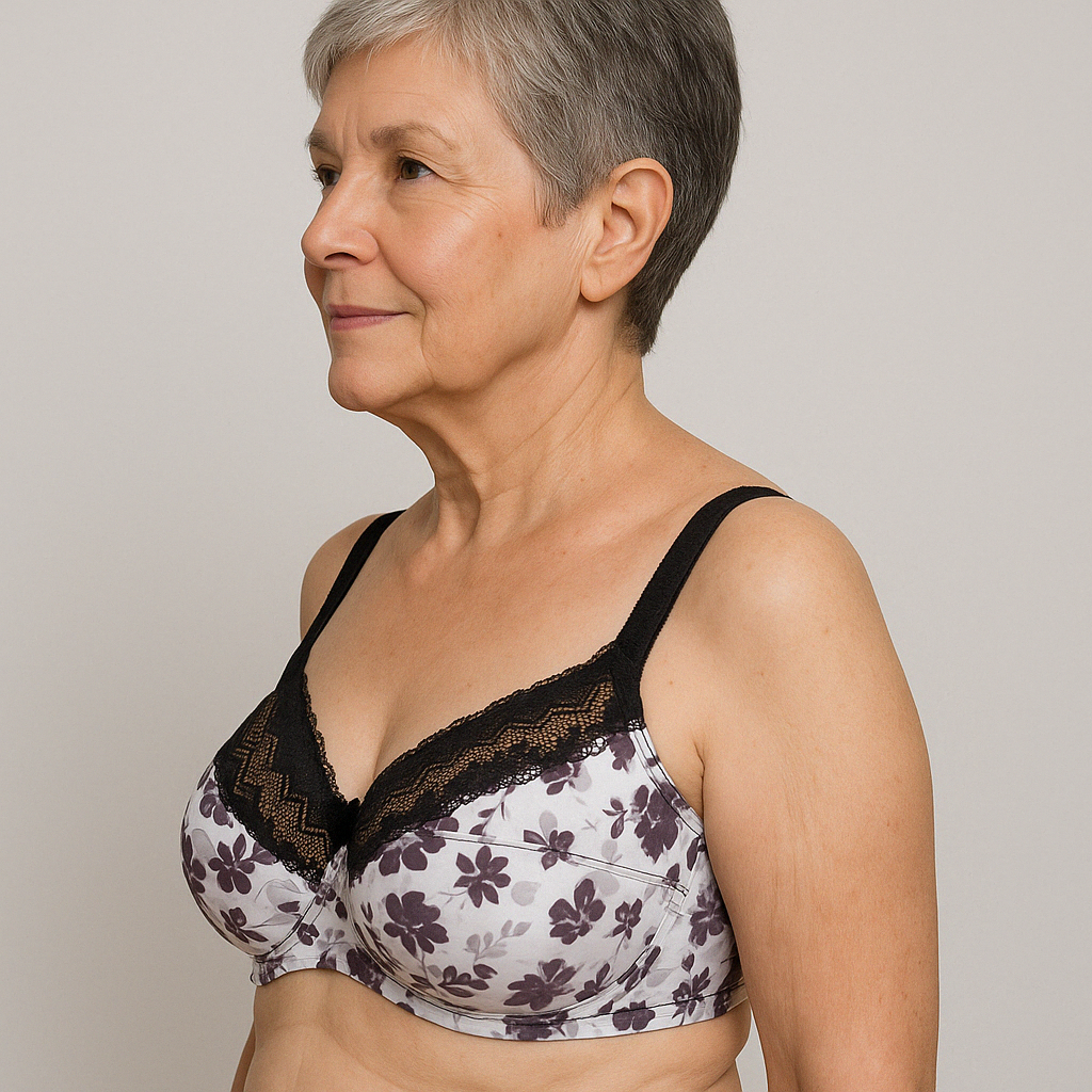 FloraFit Beha 1+1 Gratis