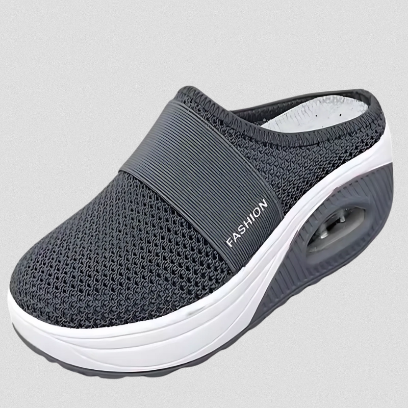 Line Ortho Instappers