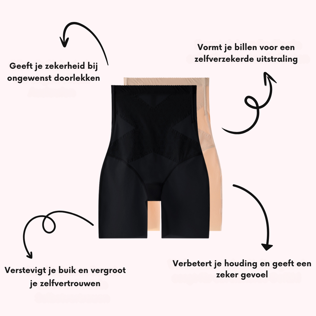 Amélie MumShape 1+1 Gratis