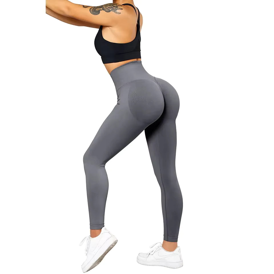 Maura Shape Legging