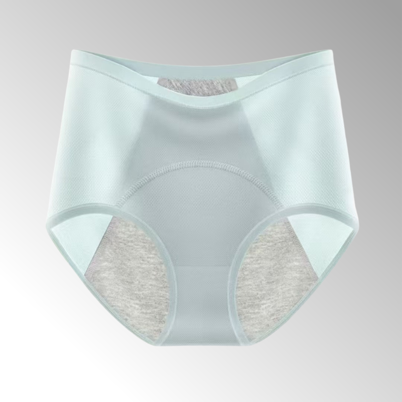 Amber Lekvrije Slip