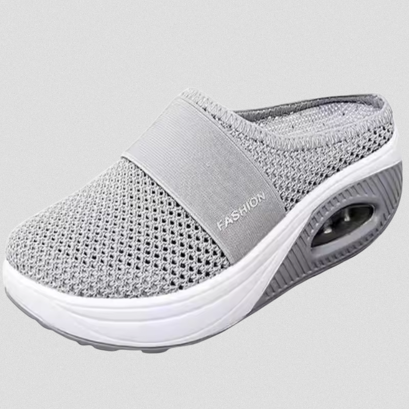 Line Ortho Instappers