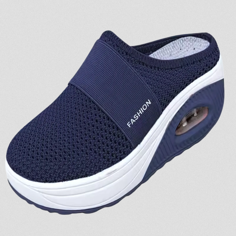 Line Ortho Instappers