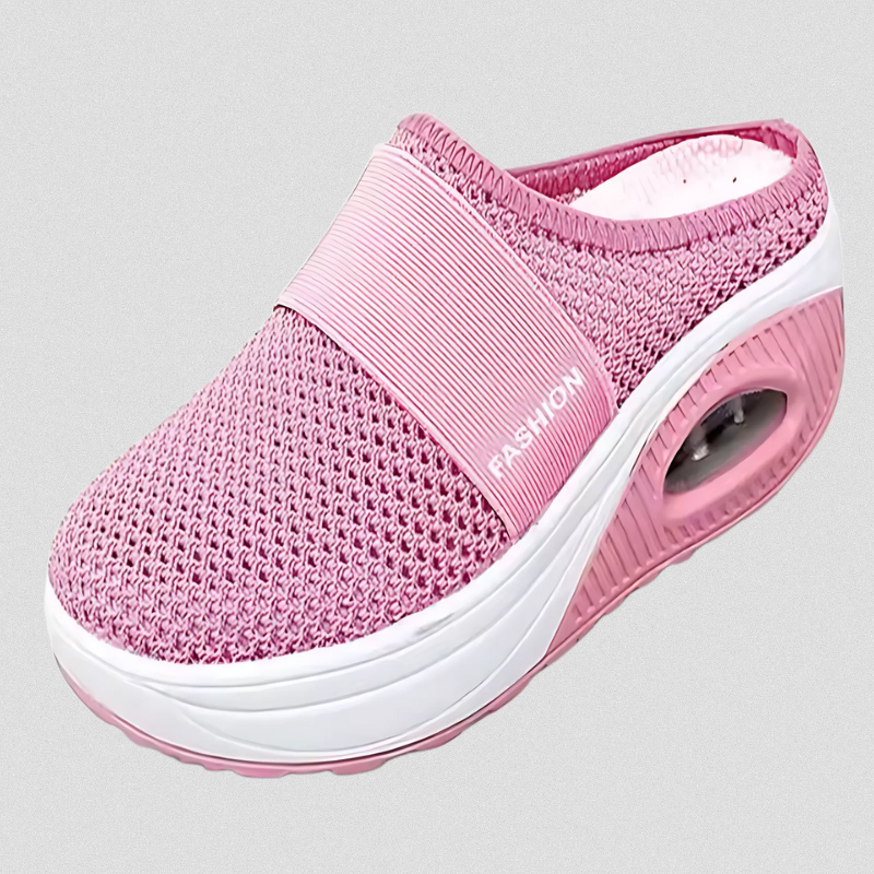 Line Ortho Instappers