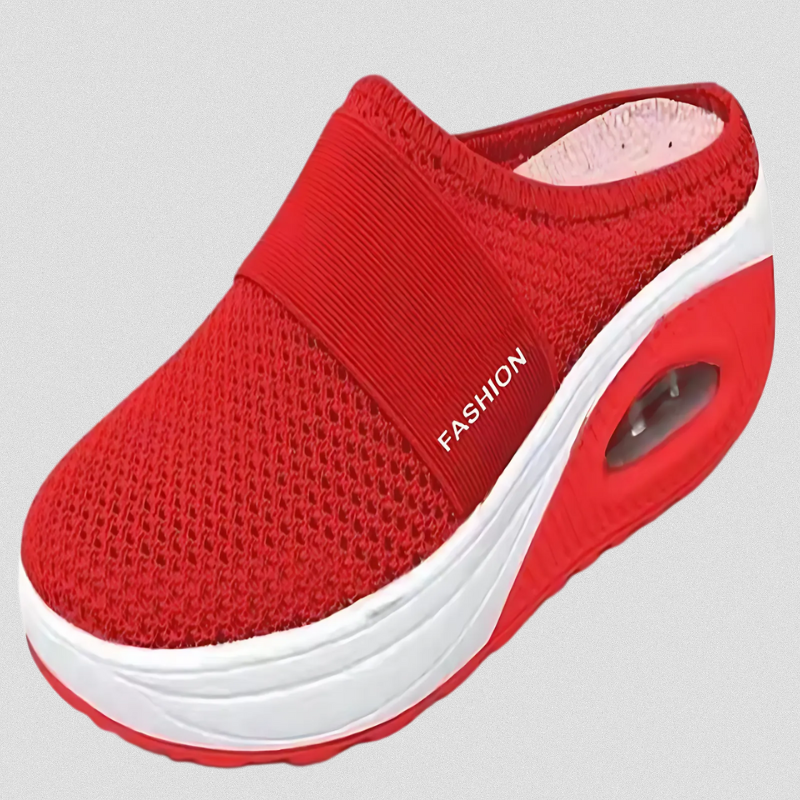 Line Ortho Instappers