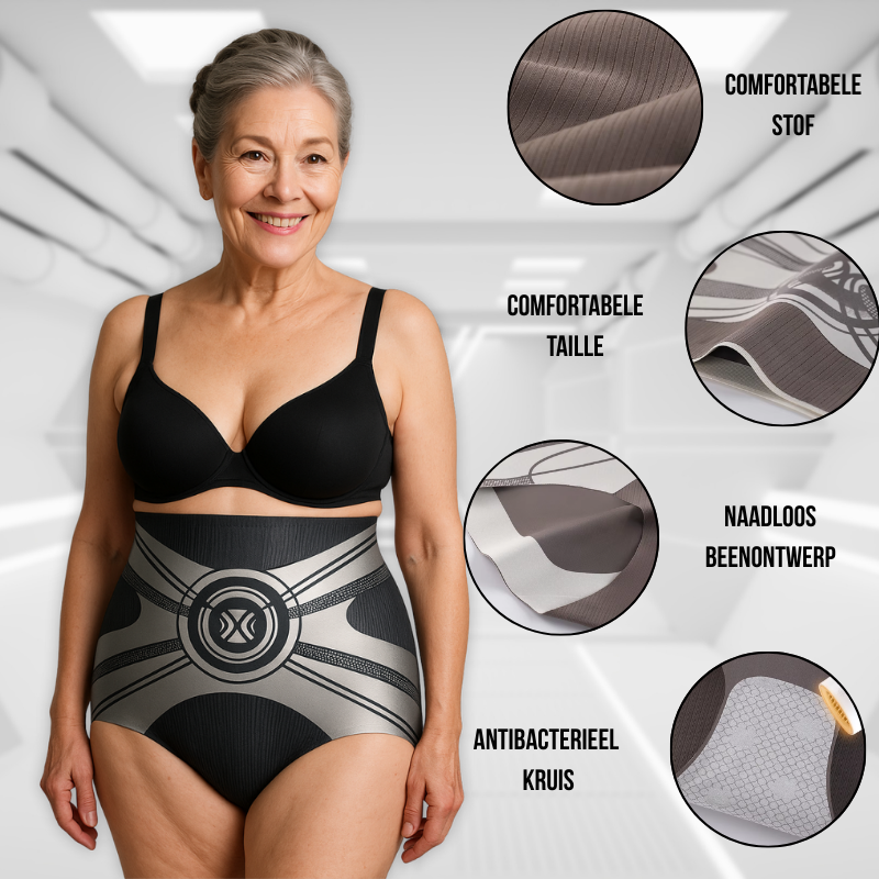 Roos IceWear Slip 1+1 Gratis