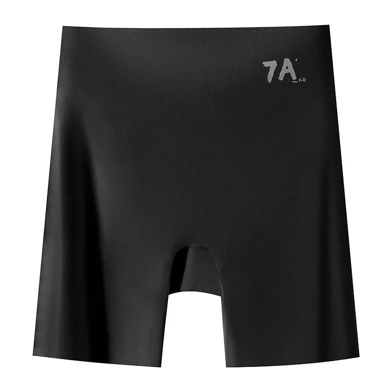 Aylin Corrigerende Short