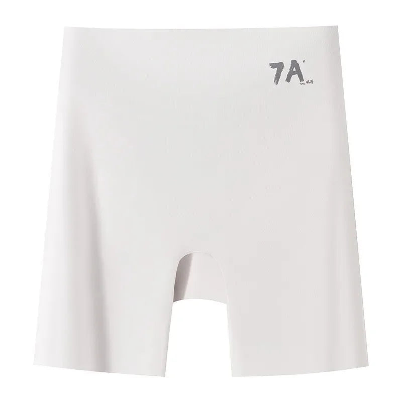 Aylin Corrigerende Short