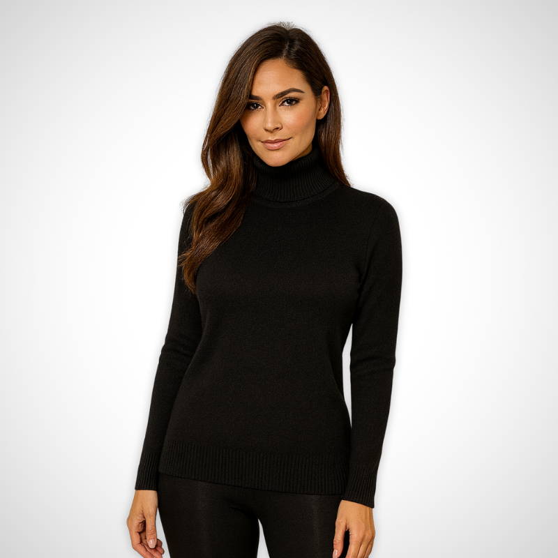 Marjolein Warme Coltrui